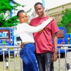 Awena Kevin - Facebook