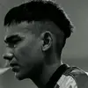 Dens Kopetz - @kevinaweu03 - TikTok