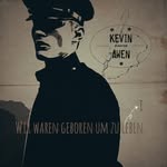 Der dichter soldat. - @kevin_awen_ - Instagram