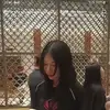 Dương Huyền Trang - @kevinawestbrook45 - TikTok