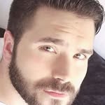 kevin200 - @kevinawesom2 - Instagram