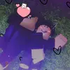 Kevin 💯👹. - @awe.kevinn - TikTok