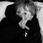 Kevin A. Awe - Facebook
