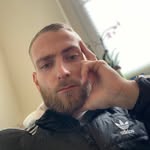 Kevin awe - @awe992024 - Instagram