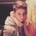 Kevin Awe - @kevin_20.07 - Instagram