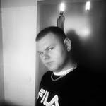 Kevin Awe - @kevinawe3 - Instagram