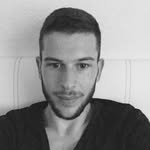 Kevin Awe - @kevin_a.23 - Instagram