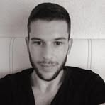 Kevin Awe - Facebook