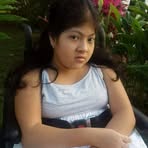 Kevin Awe - Facebook