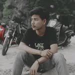 Kevin Awe - @viinn024 - Instagram