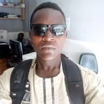 Kevin Awe - @awe.kevin - Instagram