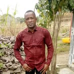 Kevin Awe Hermann - Facebook