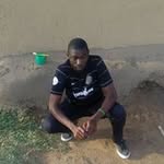 Kevin Awele - @kevinawele - Instagram