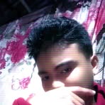 Kevin Awen Padua - Facebook