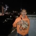 Kevin Awenk Awenk - @kevin_awenk - Instagram