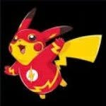 Kevin_awesome - @kevin_awesome5621 - Instagram