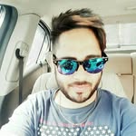 Kevin Awesome Arora - @kevin_awesome_arora - Instagram