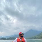 Kevin Awewe - Facebook
