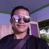 Kevin Awey - @kevin.awey - TikTok