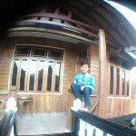 Kevin chang - @kevin_awe.12 - Instagram