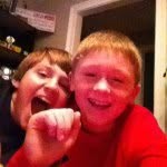 Kevin Cox I - @kevin__awesomeness - Instagram