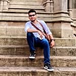 Kevin Fana - @kevin_awesomenesss - Instagram