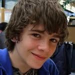 Kevin - @kevin_awesome3 - Instagram