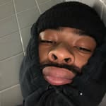 Kevin - @kevin_awesome - Instagram