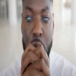 Kevin - @kevinaweso1 - Instagram
