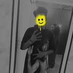 kevin - @kevinawet17 - Instagram