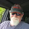Kevin - @kevinaweyer - TikTok