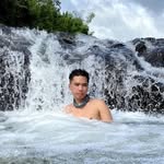 Kevin Luciano - @kevinawesomeee - Instagram