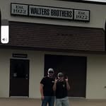 Kevin Walters - @kevin_awesome1 - Instagram