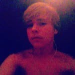 Kevin Webb - @kevinawebb - Instagram