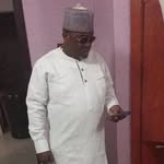 Kevinawe Awesu - @kevinaweawesu - Instagram