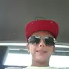 kevinawe - @kevinawe - TikTok