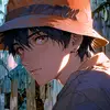 Kevinaweh - @k..v..n - TikTok