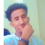 kevinawet3@gmail.com - @kevinawet3gmail.com6 - Instagram