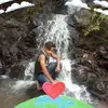 kevinaweygemail.com - @kevinaweygemail.com - TikTok