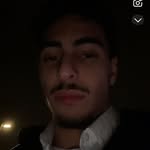 Kevin.awez - @kevin.awez - Instagram
