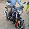 Kevine Awe - @kevine.awe - TikTok