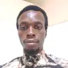kevinyawe - @kevinyawe - TikTok