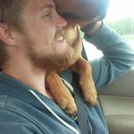 Kevin Axelson - @kevinraxelson - Instagram
