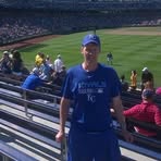 Kevin Axelson - Facebook