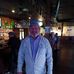 Kevin Axelson - Facebook