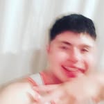 Kevin axelsoto20 - @axels_oto20 - Instagram