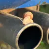 Kevin_Axelsson - @kevin_axelsson - TikTok