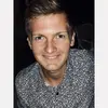 Kevin Axelsson - @keinaxelsson - TikTok