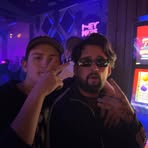 Kevin Axelsson - Facebook