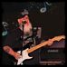 Kevin Ayers - Facebook